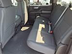 2026 Chevrolet Silverado 2500 Crew Cab SRW 4WD Pickup for sale #60446 - photo 7