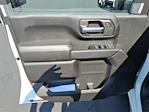 2026 Chevrolet Silverado 2500 Crew Cab SRW 4WD Pickup for sale #60446 - photo 8