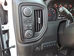 2026 Chevrolet Silverado 2500 Crew Cab SRW 4WD Pickup for sale #60446 - photo 9