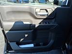 2026 Chevrolet Silverado 2500 Crew Cab SRW 4WD Pickup for sale #60447 - photo 10