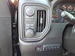 2026 Chevrolet Silverado 2500 Crew Cab SRW 4WD Pickup for sale #60447 - photo 11