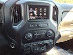 2026 Chevrolet Silverado 2500 Crew Cab SRW 4WD Pickup for sale #60447 - photo 12