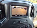2026 Chevrolet Silverado 2500 Crew Cab SRW 4WD Pickup for sale #60447 - photo 13