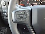 2026 Chevrolet Silverado 2500 Crew Cab SRW 4WD Pickup for sale #60447 - photo 14