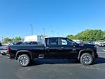 2026 Chevrolet Silverado 2500 Crew Cab SRW 4WD Pickup for sale #60447 - photo 3