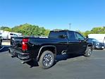 2026 Chevrolet Silverado 2500 Crew Cab SRW 4WD Pickup for sale #60447 - photo 2