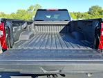 2026 Chevrolet Silverado 2500 Crew Cab SRW 4WD Pickup for sale #60447 - photo 4