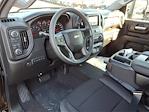 2026 Chevrolet Silverado 2500 Crew Cab SRW 4WD Pickup for sale #60447 - photo 5