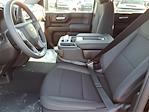 2026 Chevrolet Silverado 2500 Crew Cab SRW 4WD Pickup for sale #60447 - photo 6