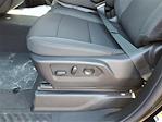 2026 Chevrolet Silverado 2500 Crew Cab SRW 4WD Pickup for sale #60447 - photo 7
