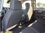 2026 Chevrolet Silverado 2500 Crew Cab SRW 4WD Pickup for sale #60447 - photo 8