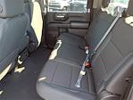 2026 Chevrolet Silverado 2500 Crew Cab SRW 4WD Pickup for sale #60447 - photo 9