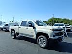 2026 Chevrolet Silverado 2500 Crew Cab 4WD Pickup for sale #60458 - photo 1