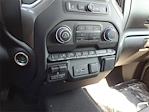 2026 Chevrolet Silverado 2500 Crew Cab 4WD Pickup for sale #60458 - photo 13