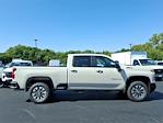 2026 Chevrolet Silverado 2500 Crew Cab 4WD Pickup for sale #60458 - photo 3