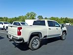 2026 Chevrolet Silverado 2500 Crew Cab 4WD Pickup for sale #60458 - photo 2
