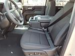 2026 Chevrolet Silverado 2500 Crew Cab 4WD Pickup for sale #60458 - photo 6