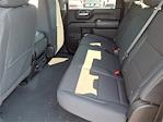 2026 Chevrolet Silverado 2500 Crew Cab 4WD Pickup for sale #60458 - photo 8