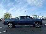 2026 Chevrolet Silverado 2500 Crew Cab SRW 4WD Pickup for sale #60463 - photo 3