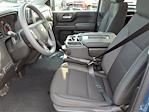 2026 Chevrolet Silverado 2500 Crew Cab SRW 4WD Pickup for sale #60463 - photo 6