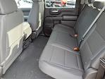 2026 Chevrolet Silverado 2500 Crew Cab SRW 4WD Pickup for sale #60463 - photo 9