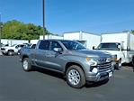 2026 Chevrolet Silverado 1500 Crew Cab 4WD Pickup for sale #60466 - photo 1