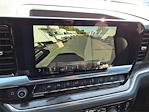 2026 Chevrolet Silverado 1500 Crew Cab 4WD Pickup for sale #60466 - photo 12