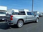 2026 Chevrolet Silverado 1500 Crew Cab 4WD Pickup for sale #60466 - photo 2