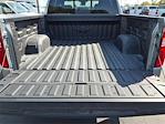 2026 Chevrolet Silverado 1500 Crew Cab 4WD Pickup for sale #60466 - photo 4