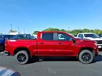 2026 Chevrolet Silverado 1500 Crew Cab 4WD Pickup for sale #60470 - photo 3