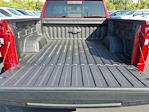 2026 Chevrolet Silverado 1500 Crew Cab 4WD Pickup for sale #60470 - photo 4