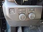 2026 Chevrolet Silverado 1500 Crew Cab 4WD Pickup for sale #60471 - photo 10
