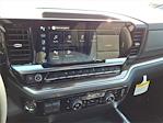 2026 Chevrolet Silverado 1500 Crew Cab 4WD Pickup for sale #60471 - photo 11
