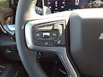 2026 Chevrolet Silverado 1500 Crew Cab 4WD Pickup for sale #60471 - photo 13