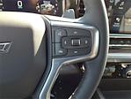 2026 Chevrolet Silverado 1500 Crew Cab 4WD Pickup for sale #60471 - photo 14