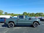 2026 Chevrolet Silverado 1500 Crew Cab 4WD Pickup for sale #60471 - photo 3