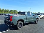 2026 Chevrolet Silverado 1500 Crew Cab 4WD Pickup for sale #60471 - photo 2