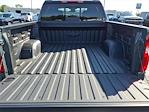 2026 Chevrolet Silverado 1500 Crew Cab 4WD Pickup for sale #60471 - photo 4