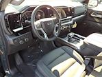 2026 Chevrolet Silverado 1500 Crew Cab 4WD Pickup for sale #60471 - photo 5