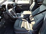 2026 Chevrolet Silverado 1500 Crew Cab 4WD Pickup for sale #60471 - photo 6
