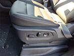 2026 Chevrolet Silverado 1500 Crew Cab 4WD Pickup for sale #60471 - photo 7