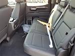 2026 Chevrolet Silverado 1500 Crew Cab 4WD Pickup for sale #60471 - photo 8