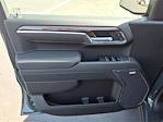 2026 Chevrolet Silverado 1500 Crew Cab 4WD Pickup for sale #60471 - photo 9