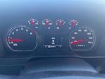 2024 Chevrolet Silverado 2500 Crew Cab 4WD Pickup for sale #60471A - photo 10