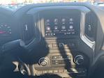 2024 Chevrolet Silverado 2500 Crew Cab 4WD Pickup for sale #60471A - photo 11
