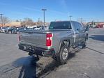 2024 Chevrolet Silverado 2500 Crew Cab 4WD Pickup for sale #60471A - photo 4