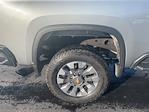 2024 Chevrolet Silverado 2500 Crew Cab 4WD Pickup for sale #60471A - photo 5