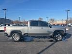 2024 Chevrolet Silverado 2500 Crew Cab 4WD Pickup for sale #60471A - photo 6