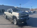 2024 Chevrolet Silverado 2500 Crew Cab 4WD Pickup for sale #60471A - photo 7
