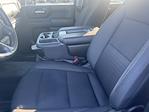 2024 Chevrolet Silverado 2500 Crew Cab 4WD Pickup for sale #60471A - photo 8